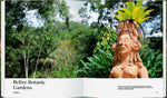 Botanische Gärten