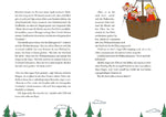 Weihnachtsmann & Co. KG - Rudolph ist verschwunden und andere Geschichten