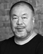 Ai Weiwei über Zensur