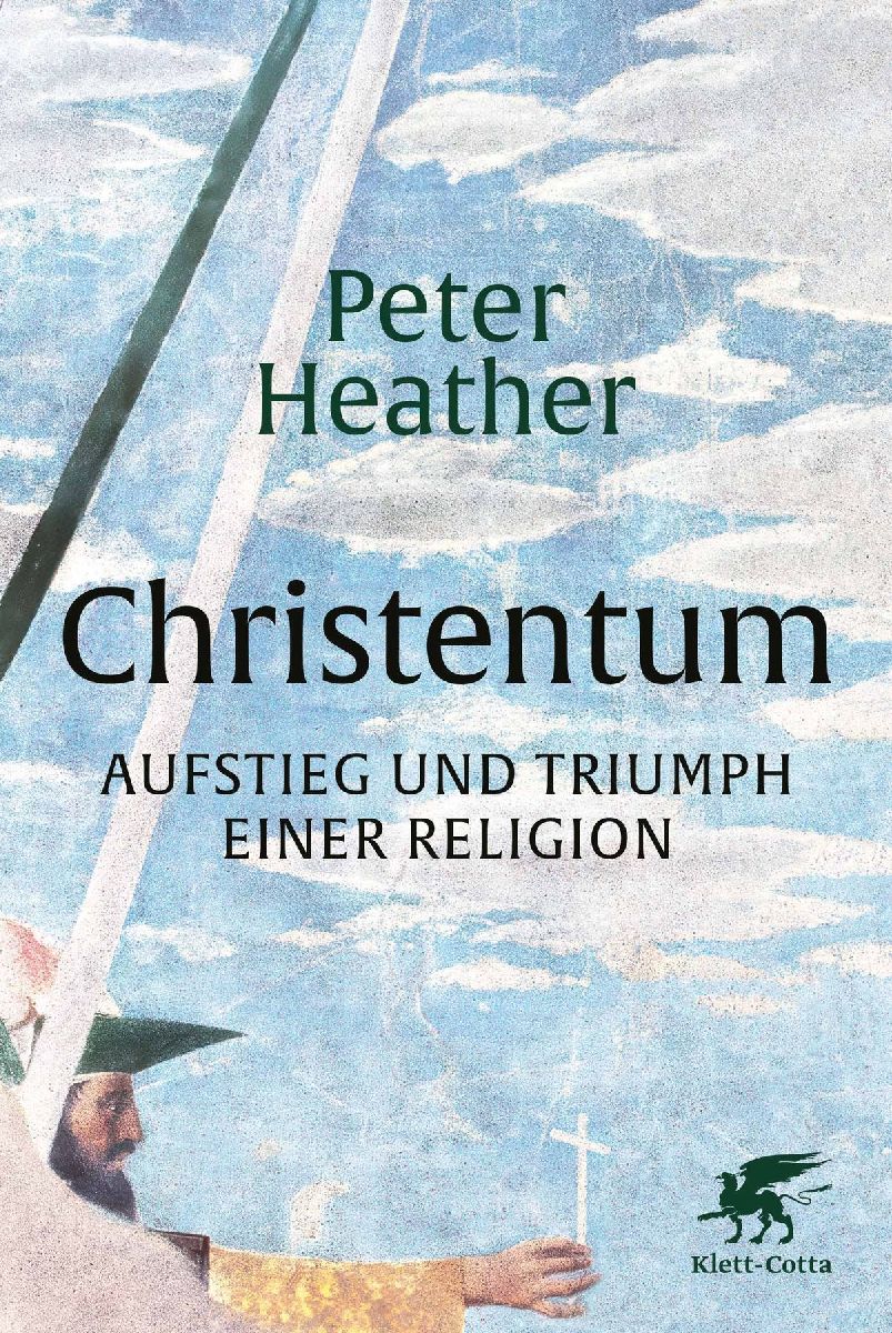 Christentum