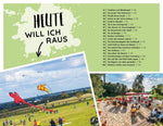 Herzstücke in Hannover