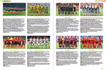 Fußball-WM 2026 (Innenansicht)