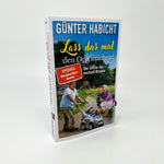 Lass das mal den Opa machen! (Innenansicht)