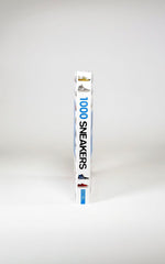 1000 Sneakers