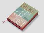 Rilke zeichnet (Innenansicht)
