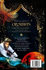 Obsidian