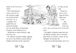 Die magischen Tierfreunde (Band 7) - Finja Fuchs und die Magie der Sterne (Innenansicht)