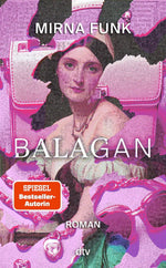 Balagan