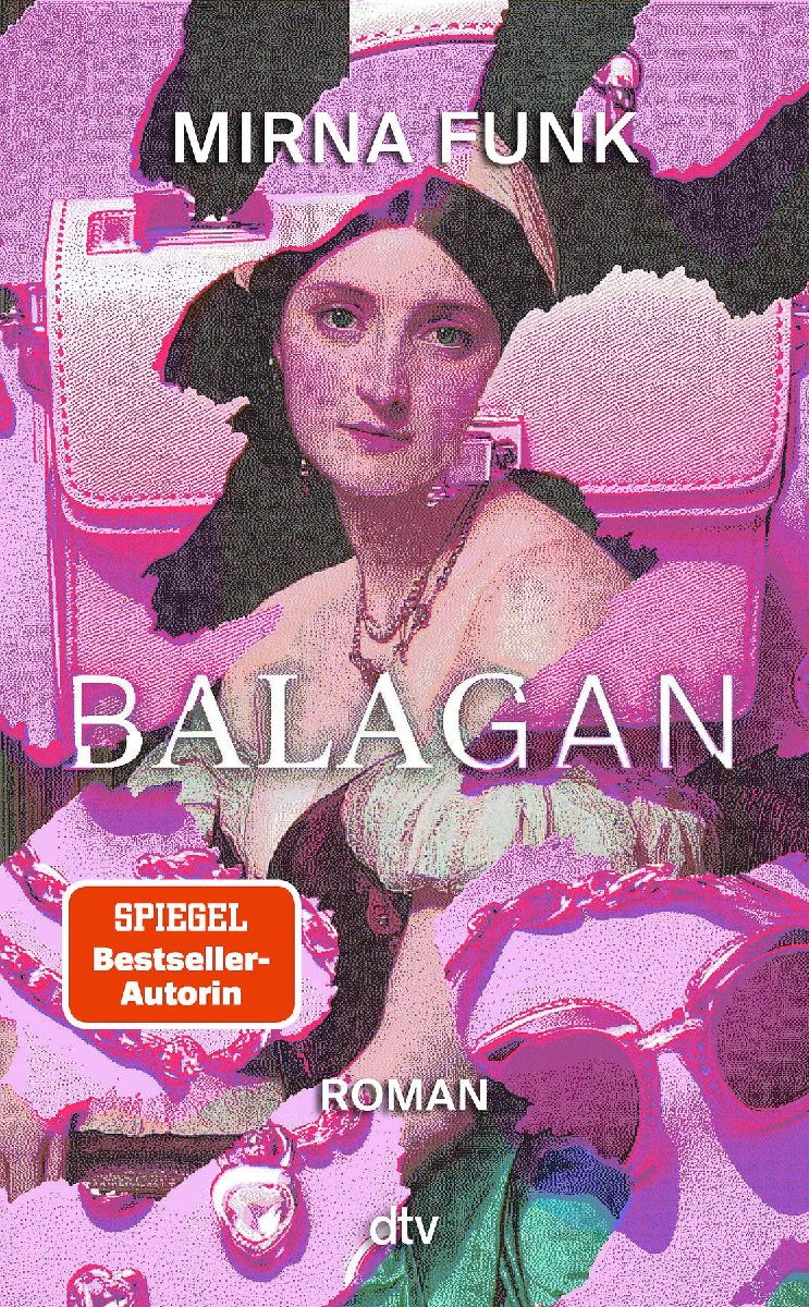 Balagan