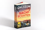 Nachtschatten