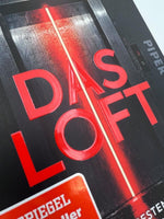Das Loft