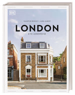 London. Eine Augenreise
