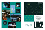 32. Corporate Design Preis (Innenansicht)