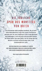 In Zeiten des Todes