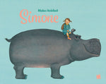 Simone