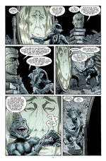 Fables (Deluxe Edition)
