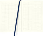 myNOTES Notizbuch A5: Meer (Innenansicht)