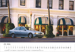 BMW Classic 2027