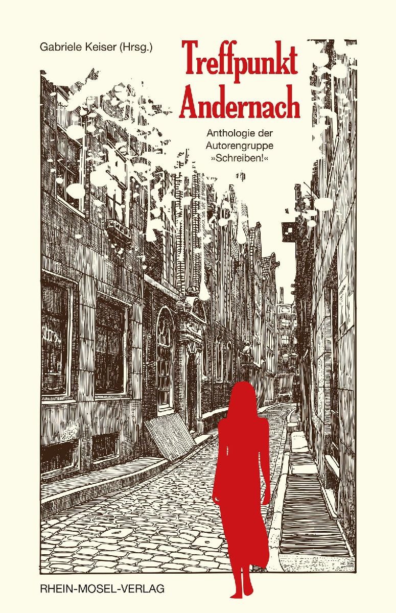 Treffpunkt Andernach