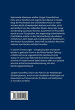Neckargeschichten
