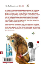 Löwenherzen