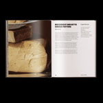 The Still Life Cookbook