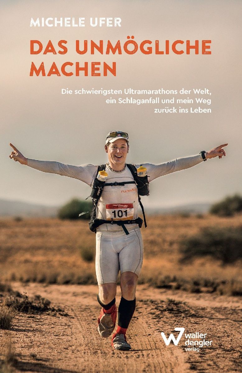 Das Unmögliche machen