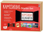 Kamishibai Starter Set zum Angebotspreis