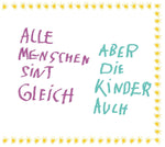 Künstliche Inteligenz ist, wenn Papa nur so tut als op er alles weis (Innenansicht)