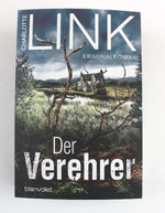 Der Verehrer