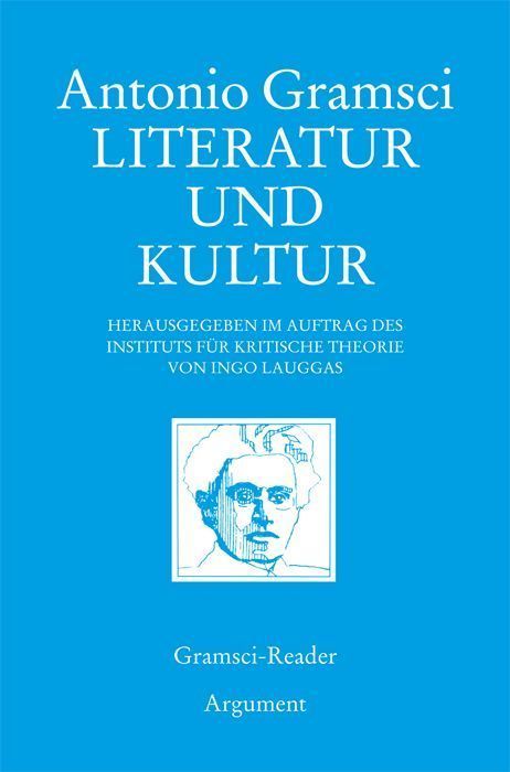 Literatur und Kultur