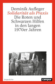 Solidarität als Praxis