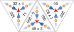 SCHUBITRIX SCHUBITRIX Mathematik:  Multiplikation / Division bis 1000