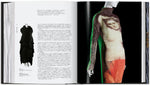 Fashion Designers A-Z (Innenansicht)