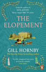 The Elopement