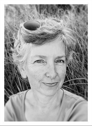 Pustelliese und die verkehrte Welt