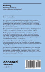 Birdsong