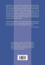 Homosexualität, Heterosexualität, Perversion