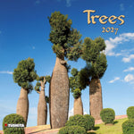 Trees  2027