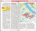MARCO POLO Reiseführer Dresden, Sächsische Schweiz (Innenansicht)