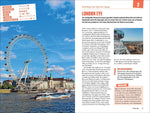 Einfach London!