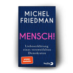 Mensch!