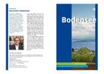 MICHAEL MÜLLER Reiseführer Bodensee