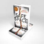 Safe Space (Innenansicht)