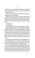Kärwakiller (Innenansicht)