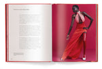 The Red Book