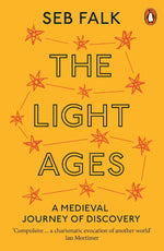 The Light Ages