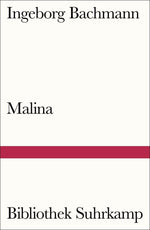Malina