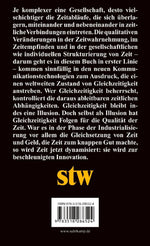 Eigenzeit