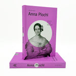 Anna Plochl